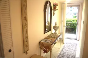 200 Valley Stream Dr, Naples, FL 34113 - Photo 3