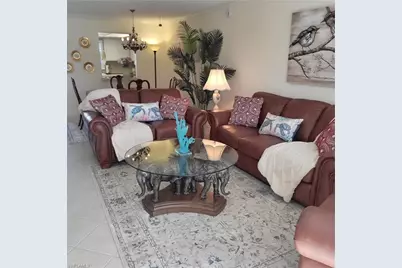 200 Valley Stream Dr #4C, Naples, FL 34113 - Photo 19