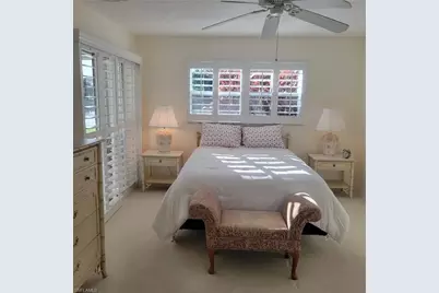 200 Valley Stream Dr #4C, Naples, FL 34113 - Photo 21