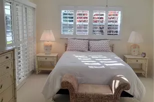 200 Valley Stream Dr, Naples, FL 34113 - Photo 21