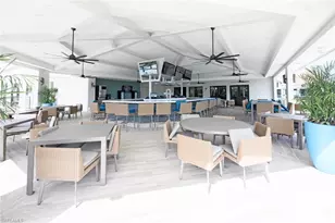 7320 St Ives Way, Naples, FL 34104 - Photo 29