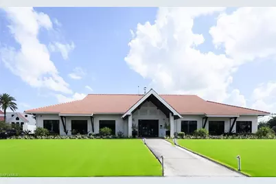 7320 Saint Ives Way #4303, Naples, FL 34104 - Photo 27