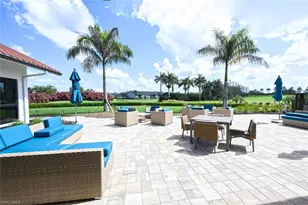 7320 St Ives Way, Naples, FL 34104 - Photo 31