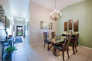 7320 St Ives Way, Naples, FL 34104 - Photo 9