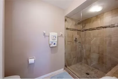 7320 Saint Ives Way #4303, Naples, FL 34104 - Photo 17