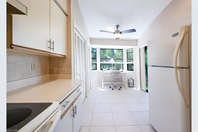 7320 Saint Ives Way #4303, Naples, FL 34104 - Photo 11
