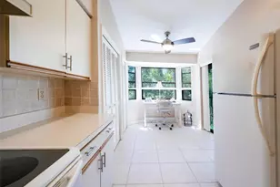 7320 St Ives Way, Naples, FL 34104 - Photo 11