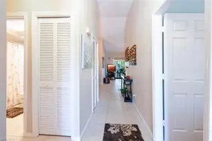 7320 St Ives Way, Naples, FL 34104 - Photo 3