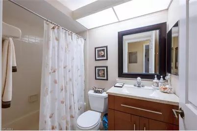 7320 Saint Ives Way #4303, Naples, FL 34104 - Photo 19