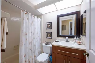 7320 St Ives Way, Naples, FL 34104 - Photo 19