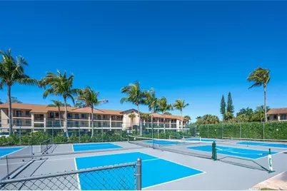 7320 Saint Ives Way #4303, Naples, FL 34104 - Photo 23