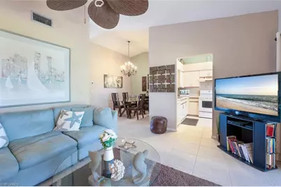 7320 Saint Ives Way #4303, Naples, FL 34104 - Photo 5