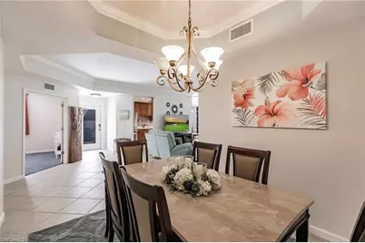 3071 Meandering Way #101, Fort Myers, FL 33905 - Photo 5