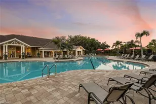 3071 Meandering Way, Fort Myers, FL 33905 - Photo 45