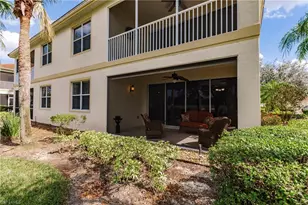 3071 Meandering Way, Fort Myers, FL 33905 - Photo 31