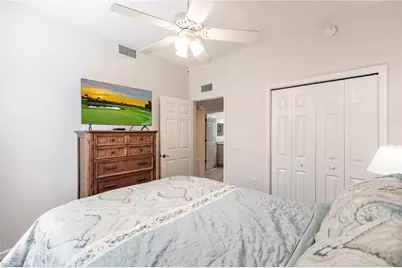 3071 Meandering Way #101, Fort Myers, FL 33905 - Photo 23