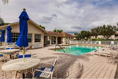 3071 Meandering Way #101, Fort Myers, FL 33905 - Photo 41