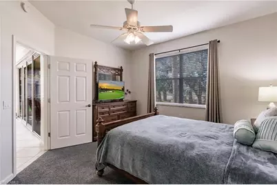 3071 Meandering Way #101, Fort Myers, FL 33905 - Photo 17