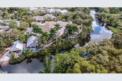 3071 Meandering Way #101, Fort Myers, FL 33905 - Photo 43