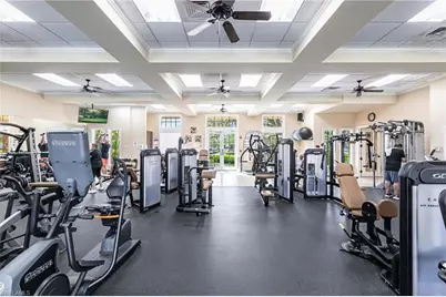 3071 Meandering Way #101, Fort Myers, FL 33905 - Photo 49