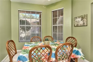 4200 Sawgrass Point Dr, Bonita Springs, FL 34134 - Photo 11