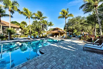 4200 Sawgrass Point Dr #101, Bonita Springs, FL 34134 - Photo 23