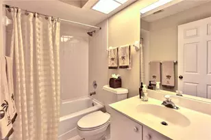 4200 Sawgrass Point Dr, Bonita Springs, FL 34134 - Photo 17