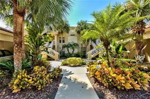 4200 Sawgrass Point Dr, Bonita Springs, FL 34134 - Photo 31