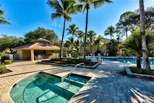 4200 Sawgrass Point Dr, Bonita Springs, FL 34134 - Photo 25