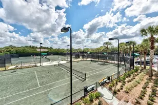 4200 Sawgrass Point Dr, Bonita Springs, FL 34134 - Photo 27