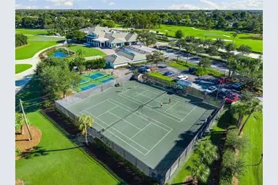 77 Cypress Point Dr, Naples, FL 34105 - Photo 17