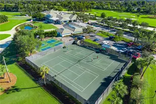 77 Cypress Point Dr, Naples, FL 34105 - Photo 17