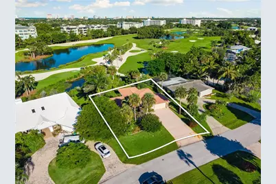 77 Cypress Point Dr, Naples, FL 34105 - Photo 1