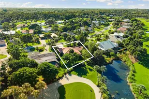 77 Cypress Point Dr, Naples, FL 34105 - Photo 5