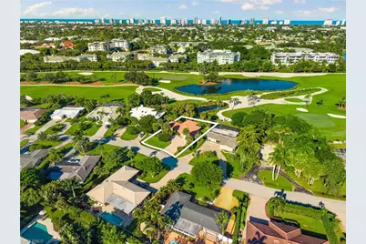 77 Cypress Point Dr, Naples, FL 34105 - Photo 3