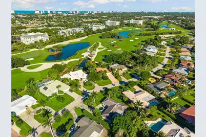 77 Cypress Point Dr, Naples, FL 34105 - Photo 13