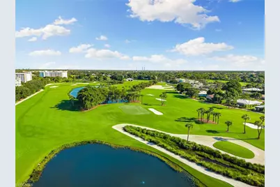 77 Cypress Point Dr, Naples, FL 34105 - Photo 15