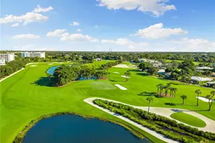 77 Cypress Point Dr, Naples, FL 34105 - Photo 15