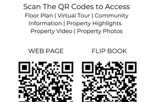 4051 Gulf Shore Blvd N, Naples, FL 34103 - Photo 3