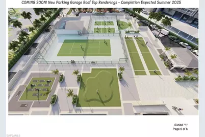 4051 Gulf Shore Blvd N #300, Naples, FL 34103 - Photo 9