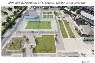 4051 Gulf Shore Blvd N, Naples, FL 34103 - Photo 9