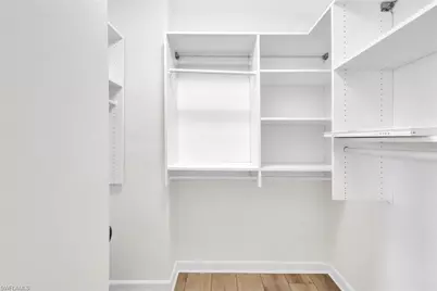 4051 Gulf Shore Blvd N #300, Naples, FL 34103 - Photo 27