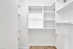 4051 Gulf Shore Blvd N, Naples, FL 34103 - Photo 27