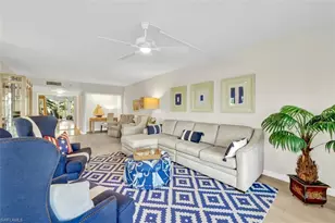 4051 Gulf Shore Blvd N, Naples, FL 34103 - Photo 15