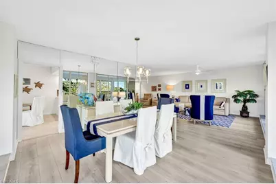 4051 Gulf Shore Blvd N #300, Naples, FL 34103 - Photo 19