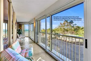 4051 Gulf Shore Blvd N, Naples, FL 34103 - Photo 31