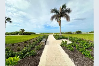 4051 Gulf Shore Blvd N #300, Naples, FL 34103 - Photo 7