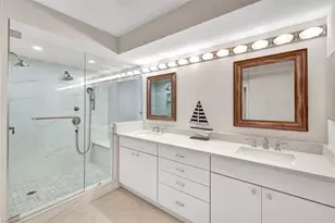 4051 Gulf Shore Blvd N, Naples, FL 34103 - Photo 25