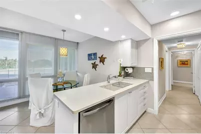 4051 Gulf Shore Blvd N #300, Naples, FL 34103 - Photo 17