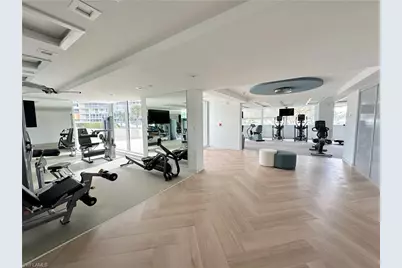 4051 Gulf Shore Blvd N #300, Naples, FL 34103 - Photo 33